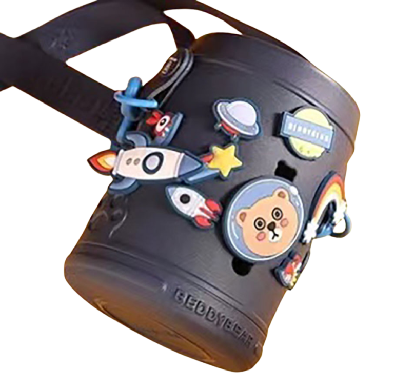 Drink cooler