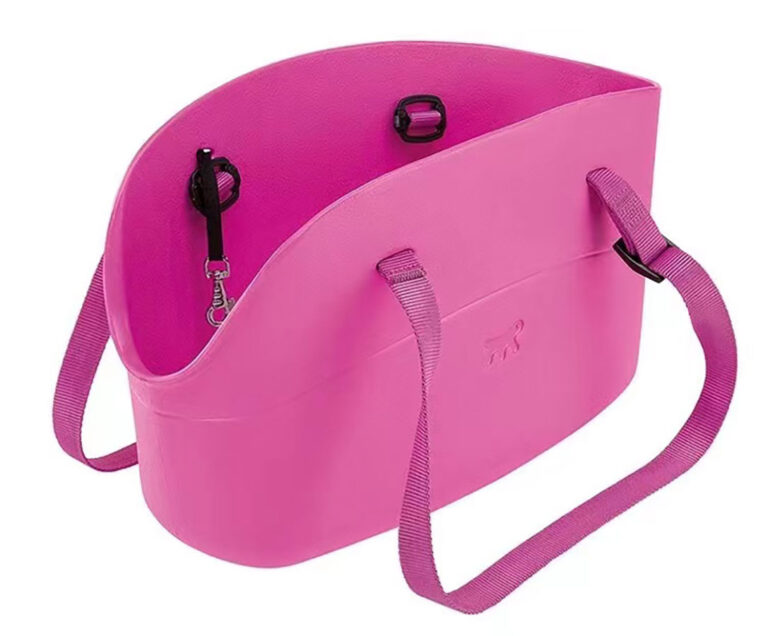Beach Bag